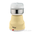 Electric Coffee Beans Grinder Machine spices